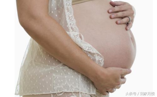 女性不吃避孕药怎么预防怀孕,女性避孕药真的不能乱吃吗