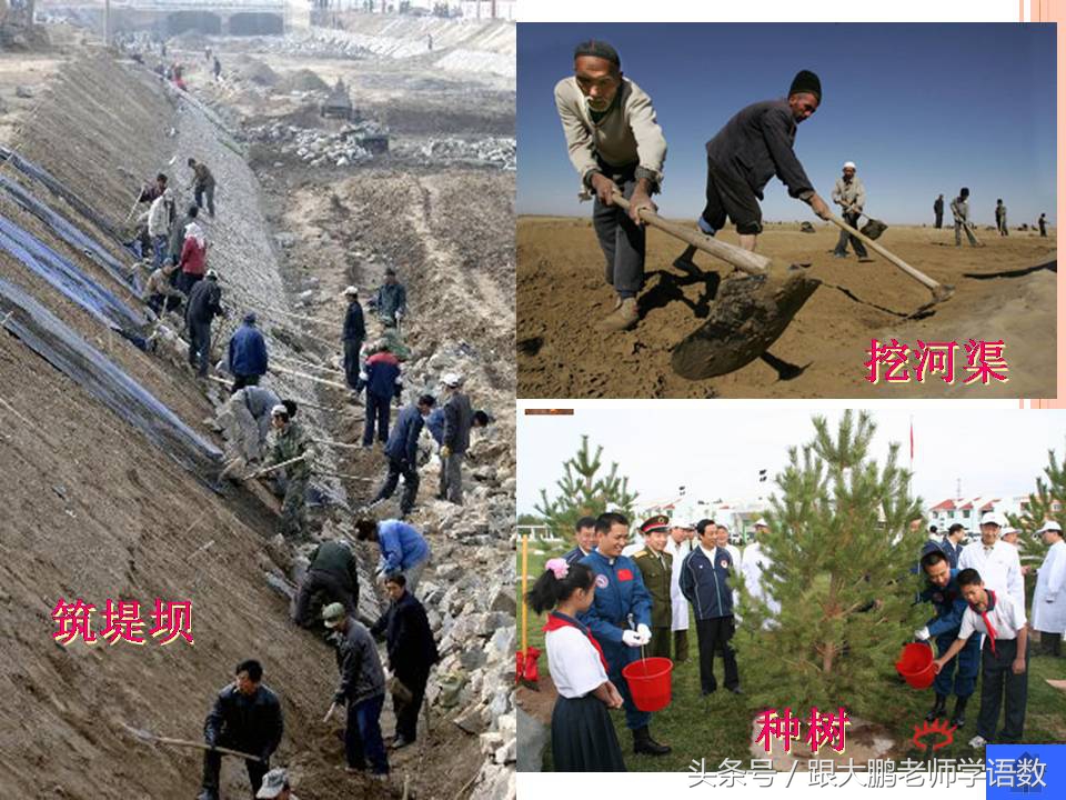 部编版二年级语文下册第一课课文,部编版二年级语文上册第二课视频