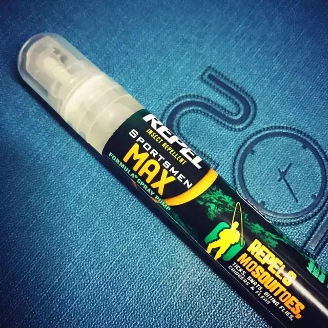 十一出行必备装备清单,周迅同款衣服搭配