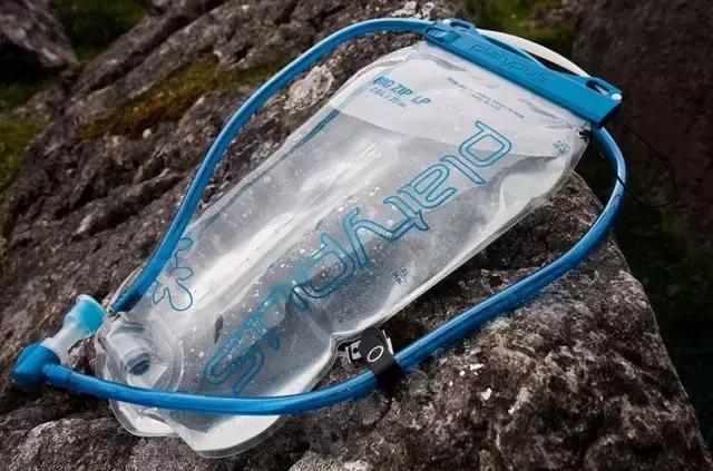 旅游自拍杆攻略,旅游必带自拍杆