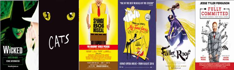 聚橙董事长耿军,聚橙网耿军和妻子