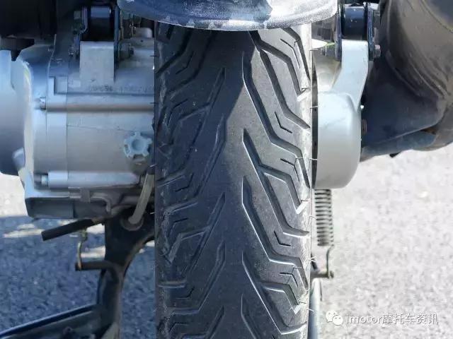 披着羊皮的狼dj版30秒,披着羊皮的狼mv摩托车