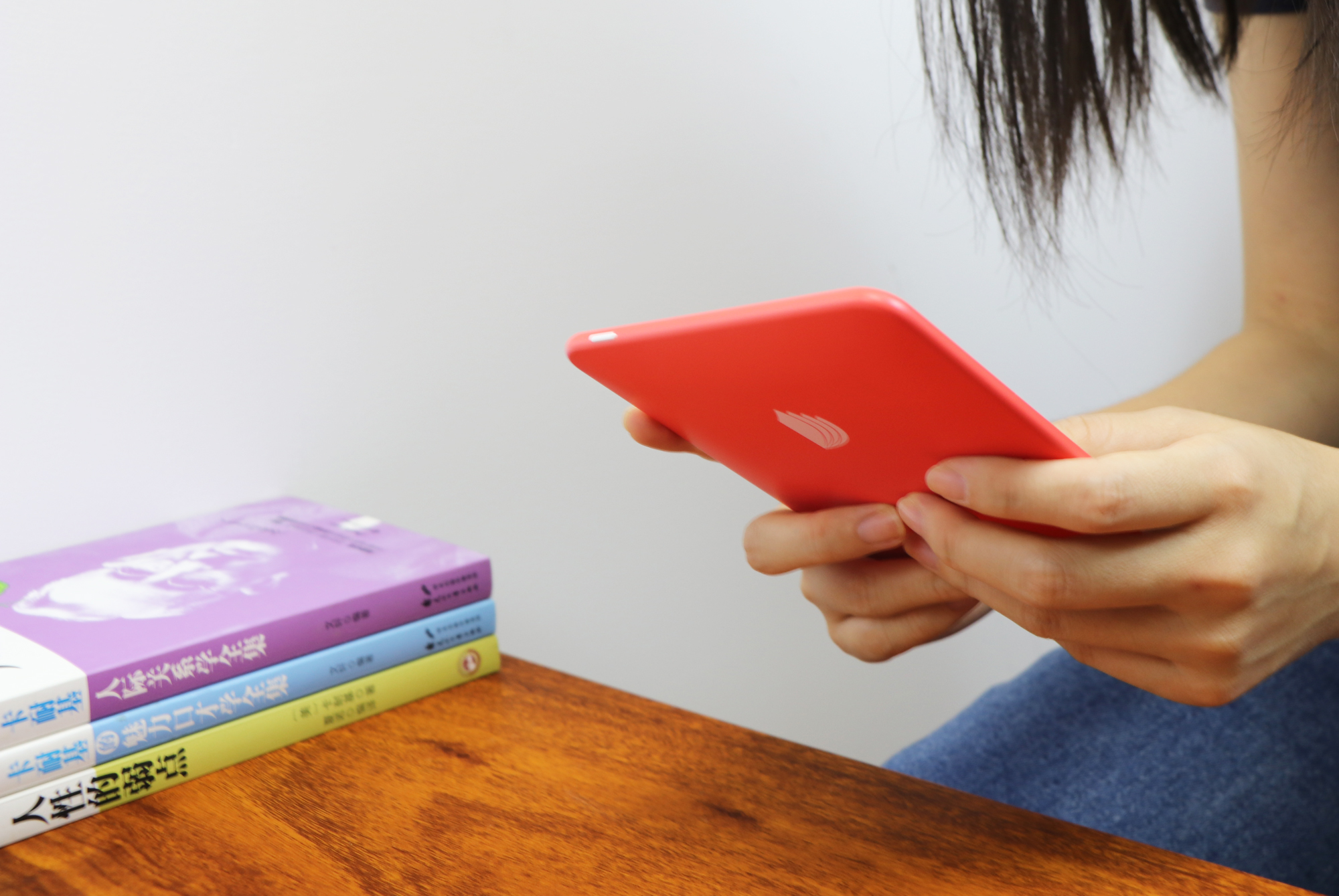 掌阅2024新款,掌阅ireadersmartxs评测