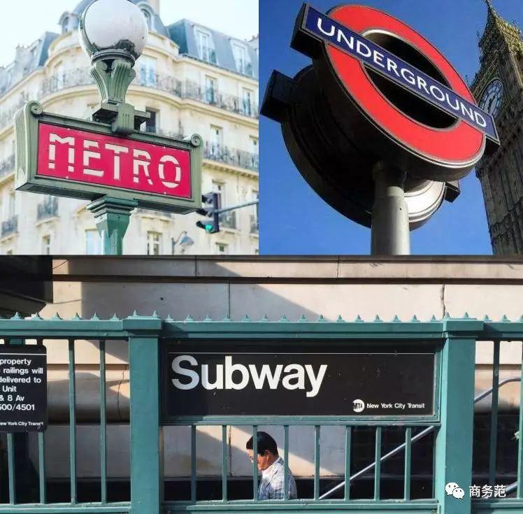 第一次出国怎么装作经常出国,第一次出国教程