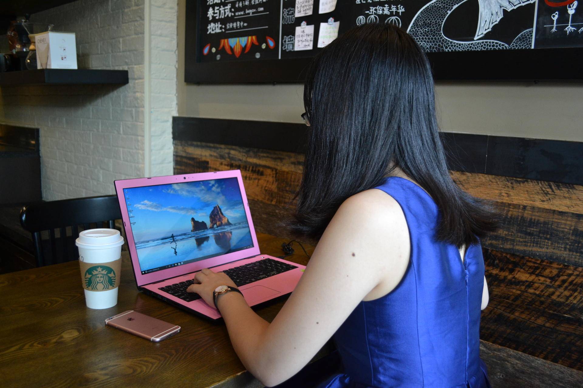 麦本本小麦5,麦本本金麦5笔记本怎么样