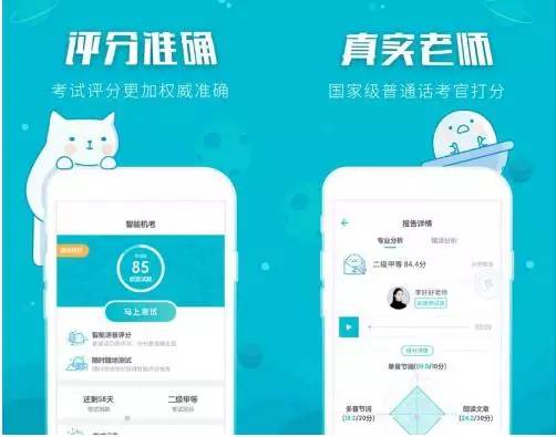 清风和青风哪个对,三青风和清风怎么区别