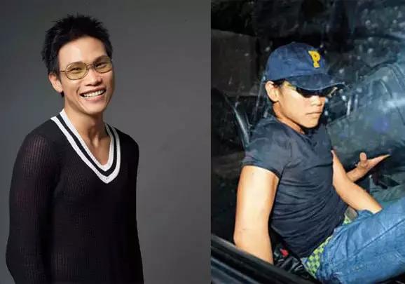 这些明星为什么非要爱上这一口呢，真是不作死不会死啊