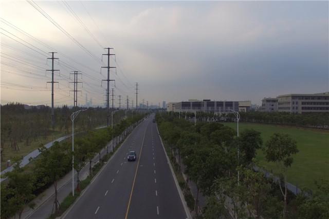 2016款雷诺科雷傲测评,18款雷诺科雷傲2.0详细测评