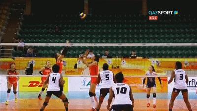 2018女排大奖赛总决赛直播时间,2018女排世锦赛冠军赛直播