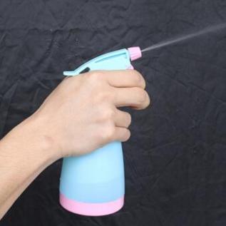 小苏打是用多功能的还是食用的,日常生活中小苏打的10个家庭用途