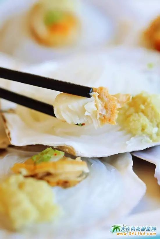 国庆大连去哪个海岛,国庆八天假去哪玩江西