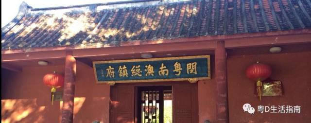 汕头国庆一日游最佳景点,国庆不花钱旅游