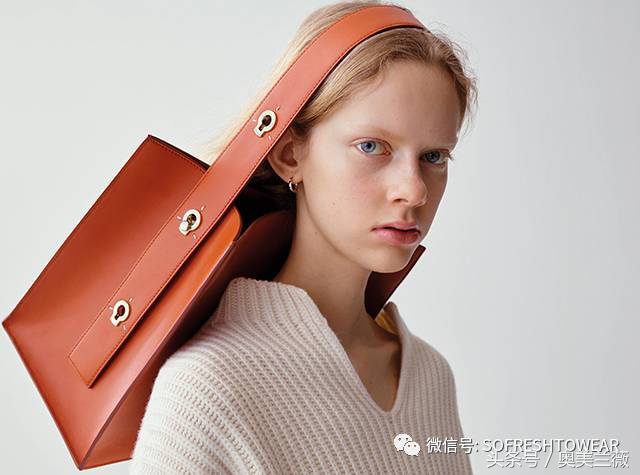 推荐一款不翻盖的包包,平价精致小包包推荐小众高级感