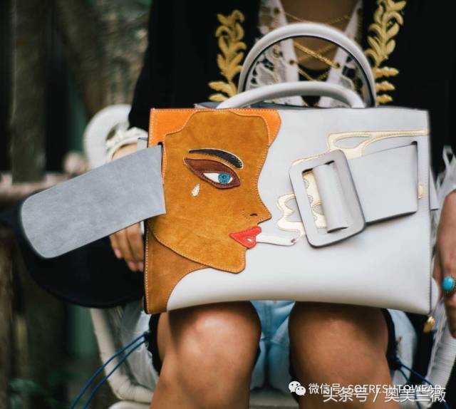 推荐一款不翻盖的包包,平价精致小包包推荐小众高级感