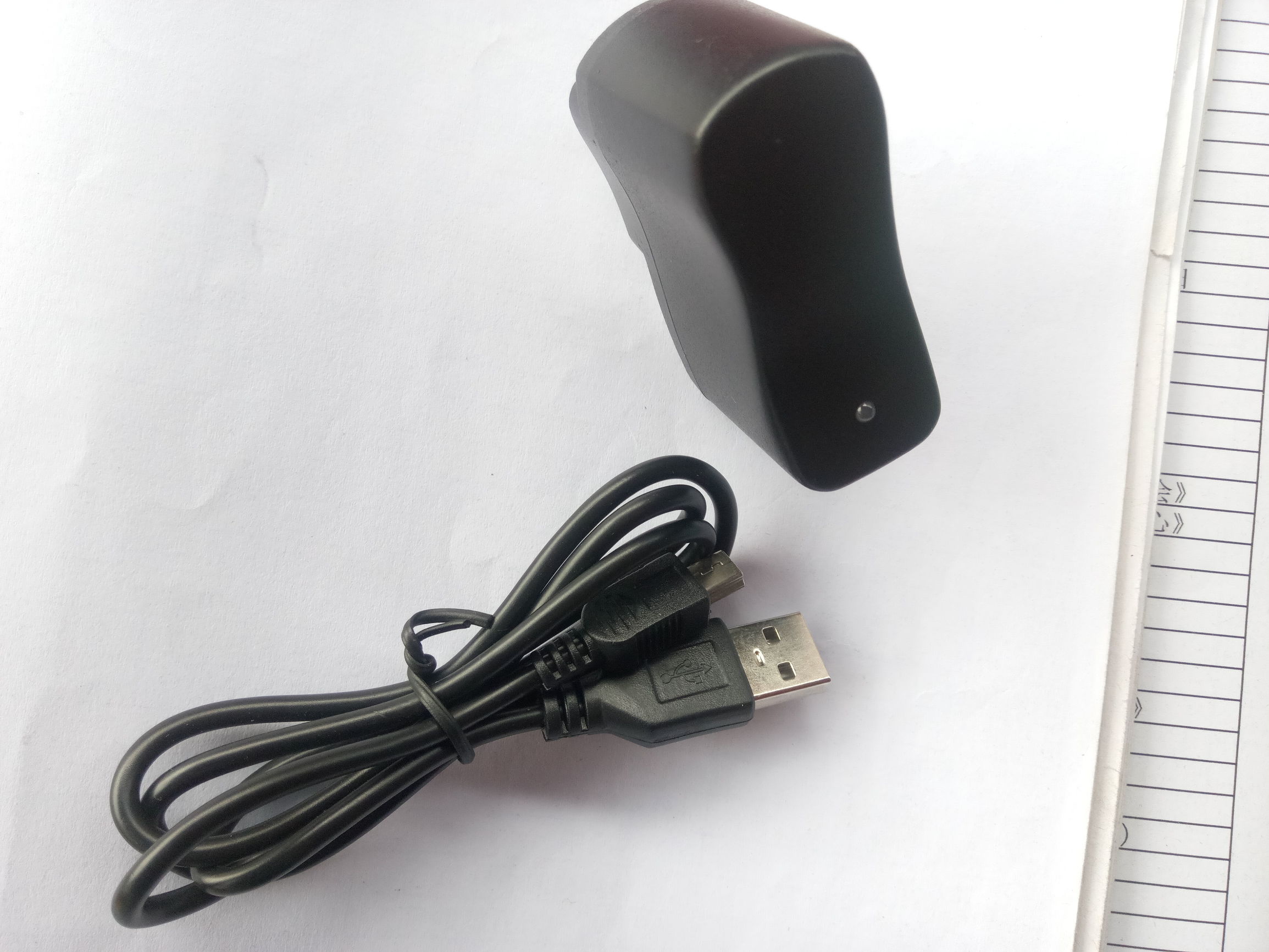 插卡音箱收音机,老人收音机故障处理