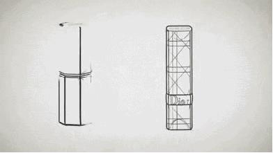 dior迪奥烈焰蓝金口红999哑光滋润,dior烈焰蓝金080和999哪个色好看