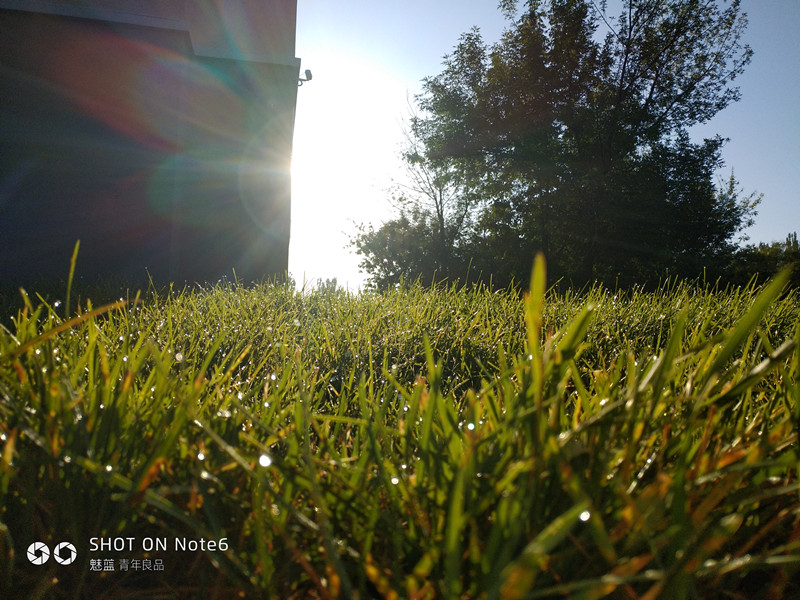 魅蓝note6多受欢迎,魅蓝note6最新使用测评