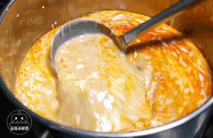 新加坡最好吃的海南鸡饭是哪一家,新加坡的海南鸡饭是海南的吗