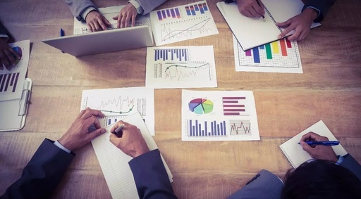 英语电话号码书写有连字符吗,英语电话号码数字怎么速记