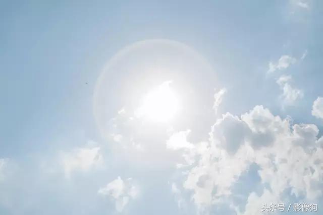 尼康z30腾龙适马70-200哪个好,腾龙适马2870镜头测评