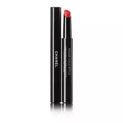 不挑肤色的口红推荐新款,不挑皮的夏季新品口红