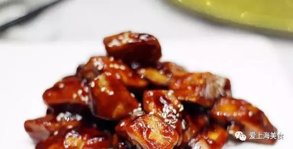 为什么来客人不能三个菜,为什么来客人了不能上三个菜