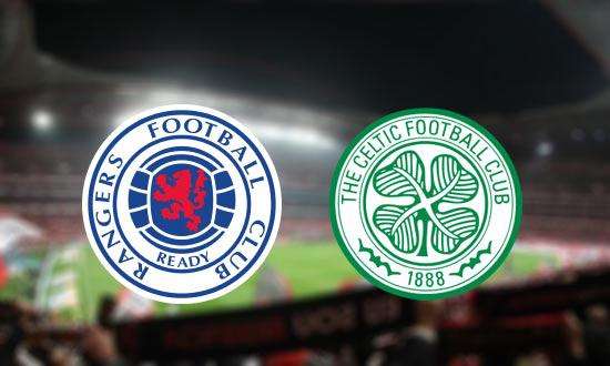 世界足坛十大死敌国家德比,2023年足坛10大经典对决