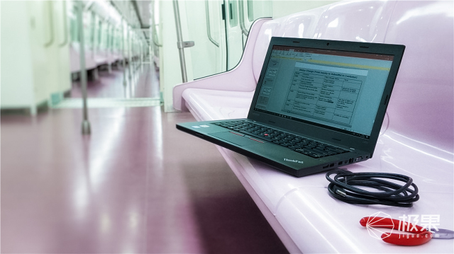 工程师thinkpad怎么选,工程师用的thinkpad