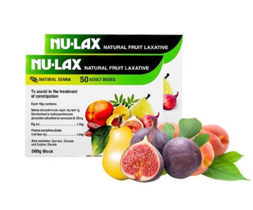 如何快速甩掉小肚腩恢复小蛮腰,告别水桶腰和小肚腩