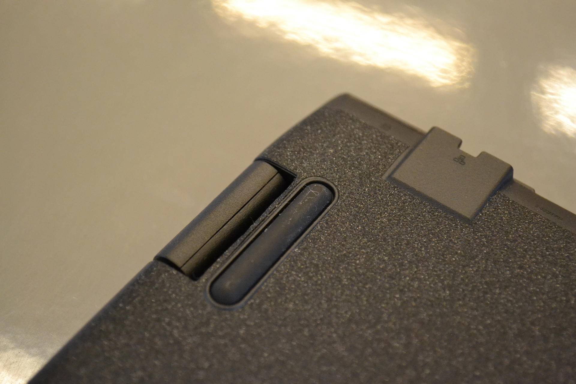 麦本本小麦5,麦本本金麦5笔记本怎么样