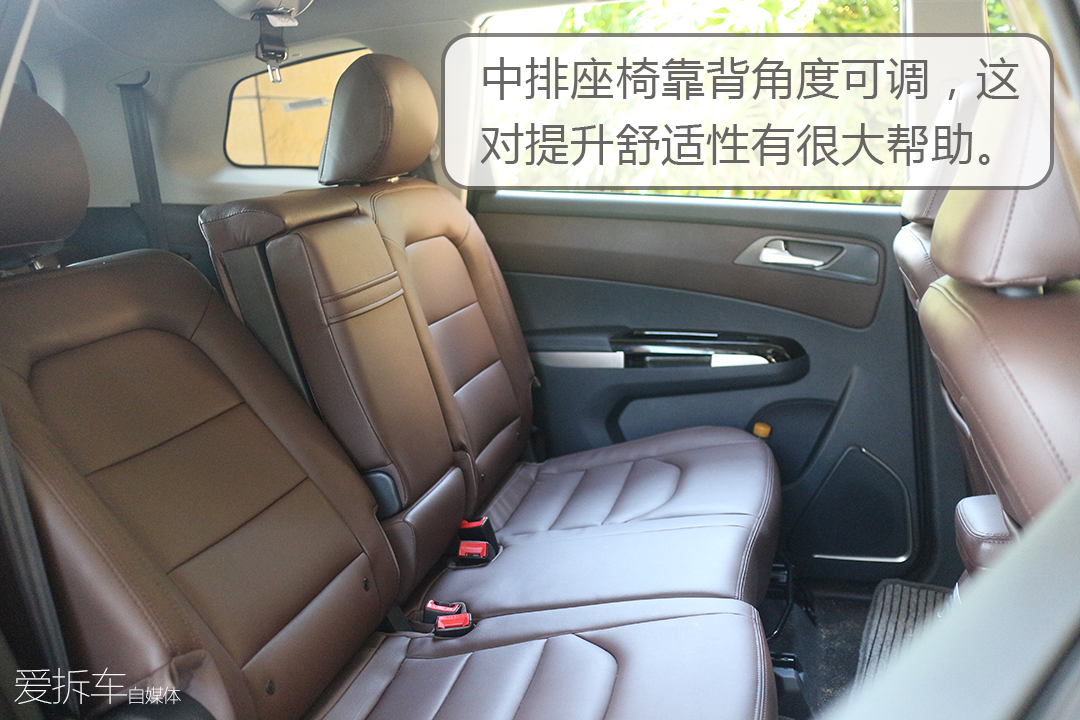 2019福美来f7试驾视频,福美来f7的排量