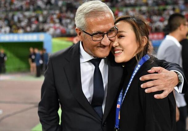 恒丰文筱婷和曼萨诺,恒丰曼萨诺文筱婷