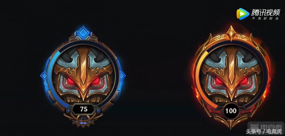 与30级和金币说再见全新等级奖励机制来袭