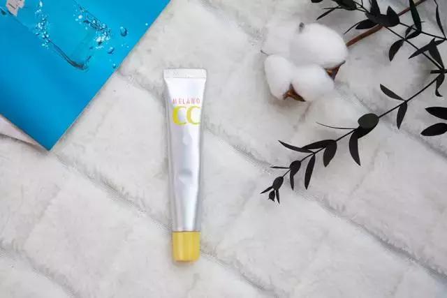 好用的美白精华推荐便宜,德玛森氏美白精华好用吗