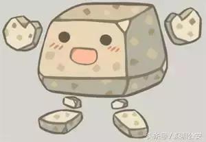 假房东租房诈骗,被假房东骗了9000如何立案追回