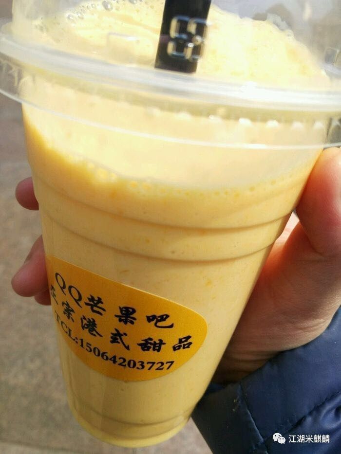 青岛吃海鲜攻略靠海边的地方,每年来青岛吃海鲜必去的地方