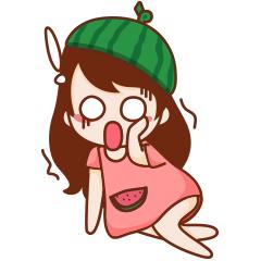 保婴丹猴枣散对宝宝的危害,保婴丹和猴枣散有什么区别