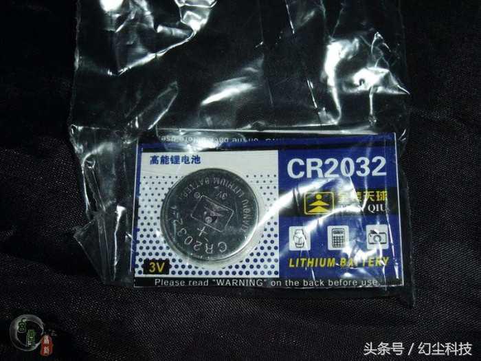 鼠标右键双击问题,鼠标单击偶尔变双击了在哪修理