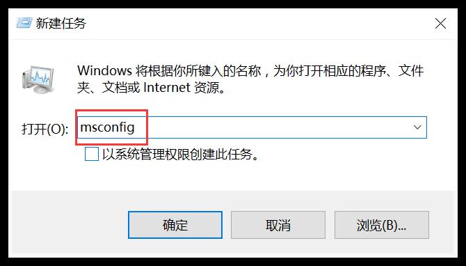 win10系统补丁更新退回,win10最新补丁黑屏