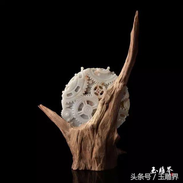 除了她！这是我见过最宝贵的，没有之一