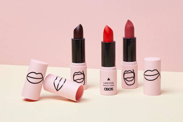 以前的街和现在的街,以前的街