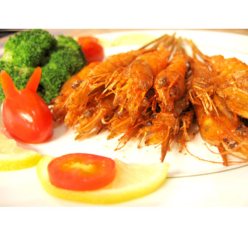 武汉巴犀烧烤店加盟,武汉有几家巴犀烧烤自助餐厅