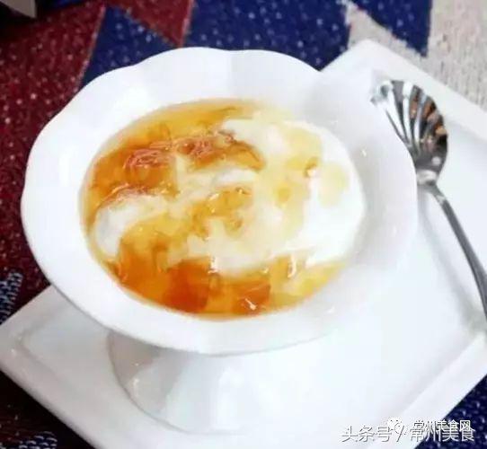 土耳其餐厅的真实感受,国内最好吃的土耳其餐厅