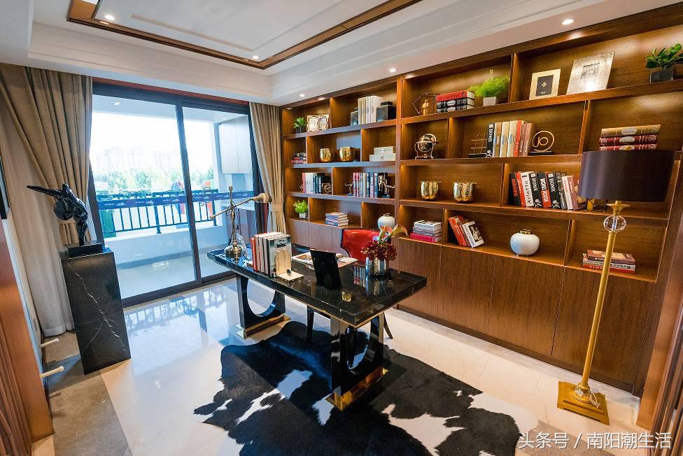 百鸟展门票,百鸟展门票早鸟票