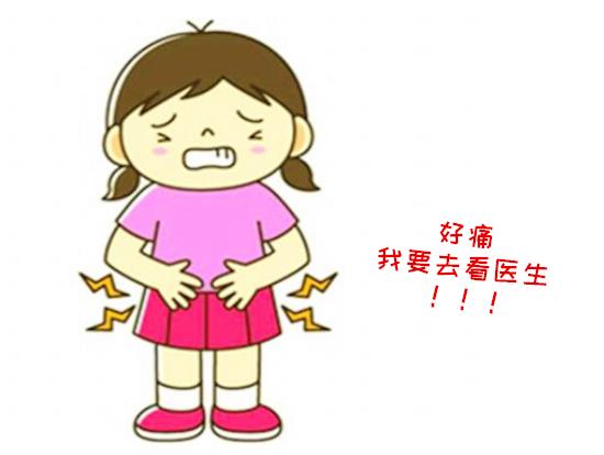 为啥肠道疾病不能用彩超检查,全肠道菌群无创检测