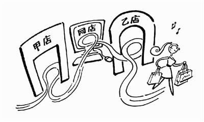 广州服装批发市场新手怎么拿货,广州服装批发市场拿货上款技巧