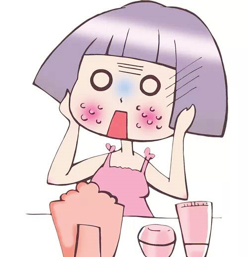 为啥肠道疾病不能用彩超检查,全肠道菌群无创检测