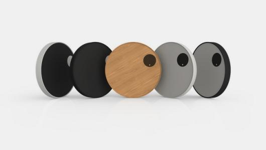 甲亢一停药就复发怎么办,甲亢为什么停药就复发