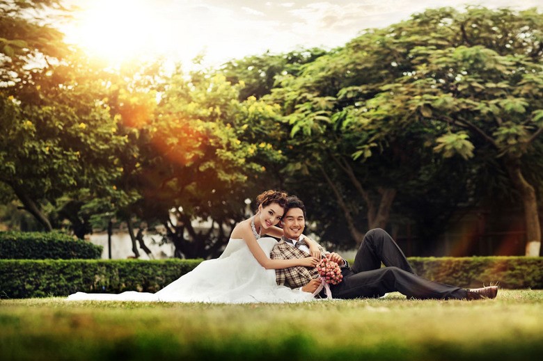 丁克夫妻怎么解决婚姻问题,丁克夫妻相处之道