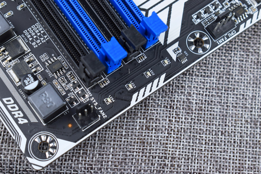 性价比超频显卡,性价比超频主板